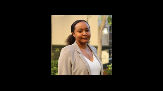 Paula Christina Viala